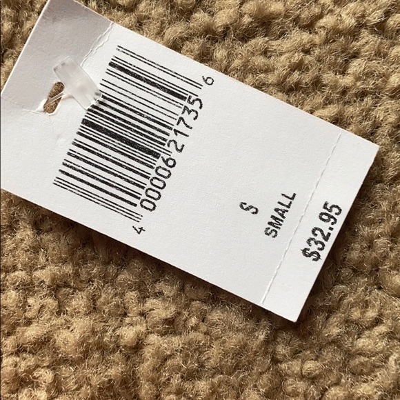 Minnie Mouse tank - Picture 3 of 3